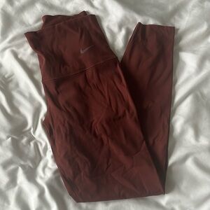 Nike Zenvy Dri-fit legging